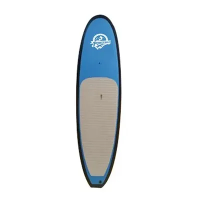 Byrddau Padlo Meddal EVA SUP Bwrdd syrffio